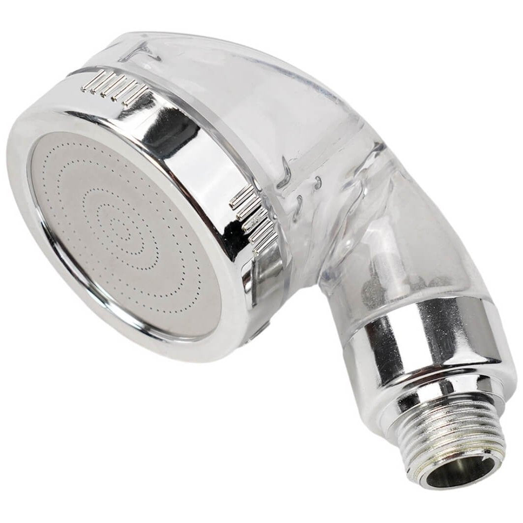 Showerhead Faucet Extension