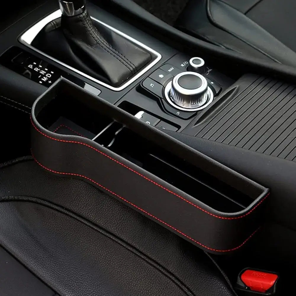 Car Seat Organizer