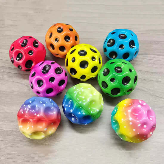 Mini Hyper Ball