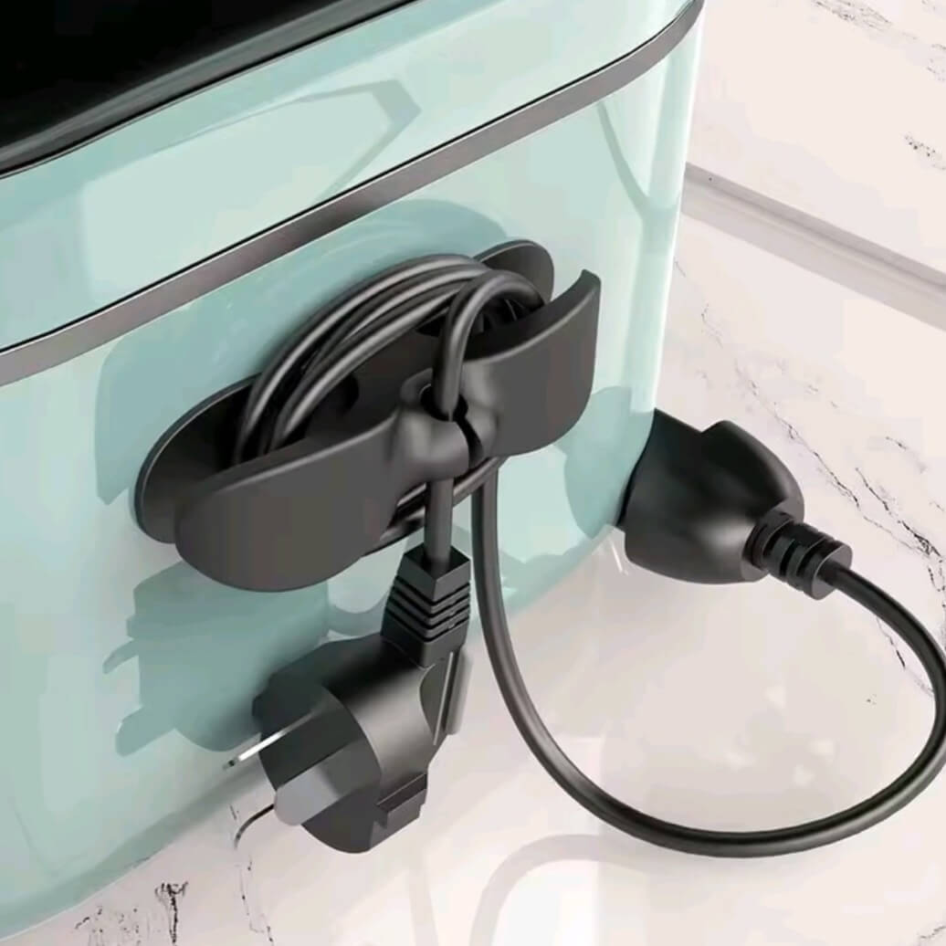 Cable Organizer 3pcs