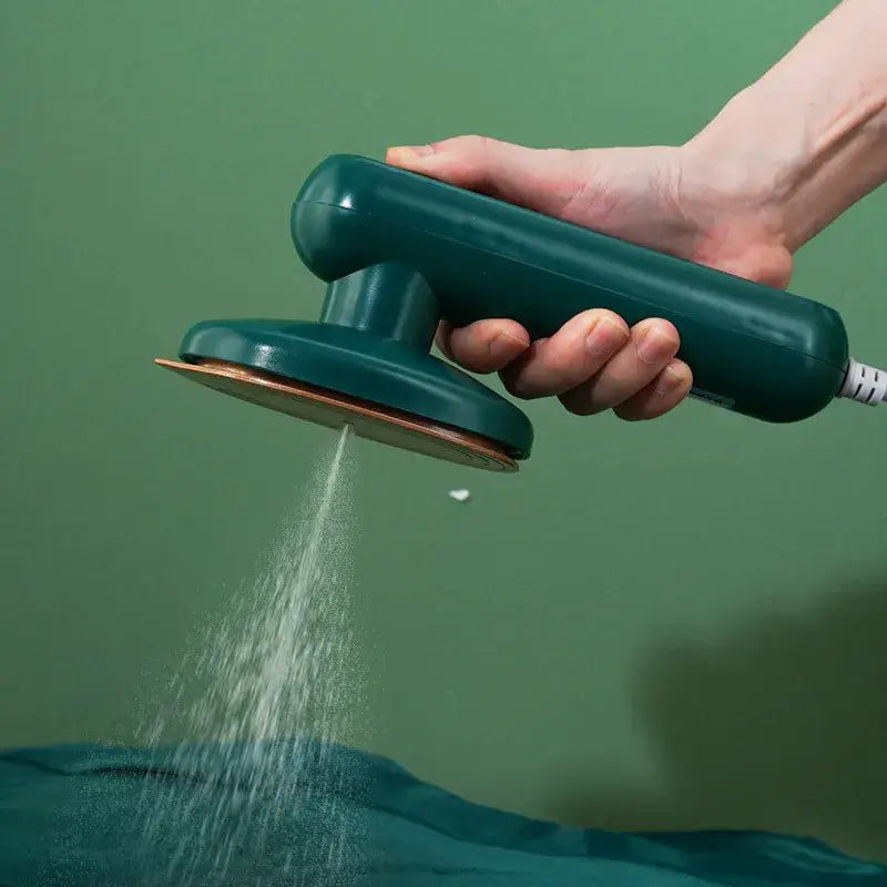 Portable Mini Iron (40W)