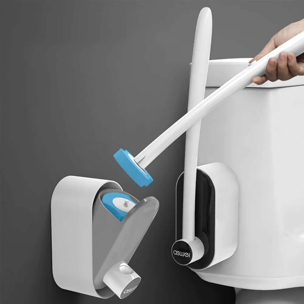 Toilet Seat Sterilizer