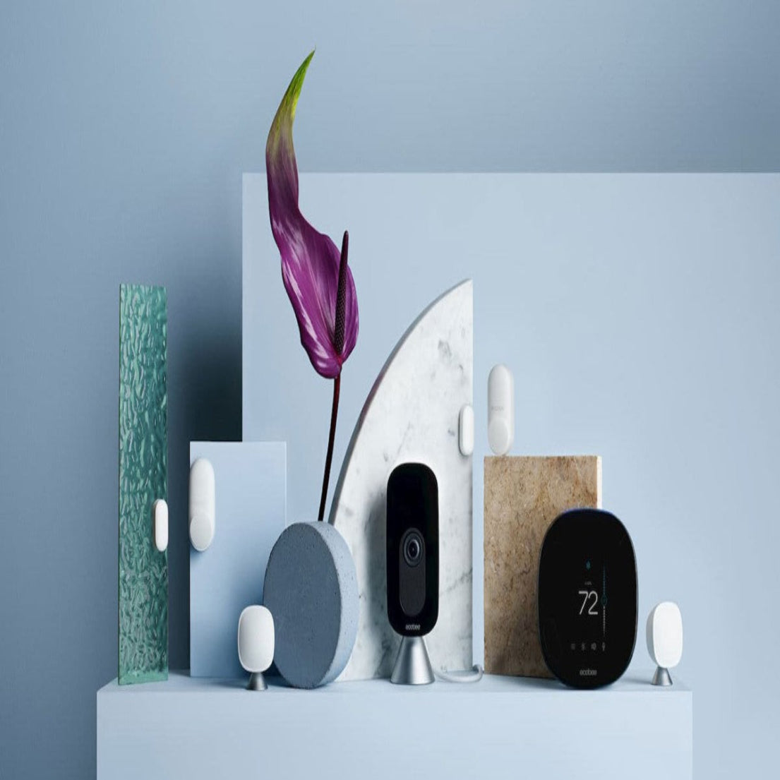 Gadgets
