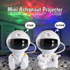 Mini Astronaut Projector