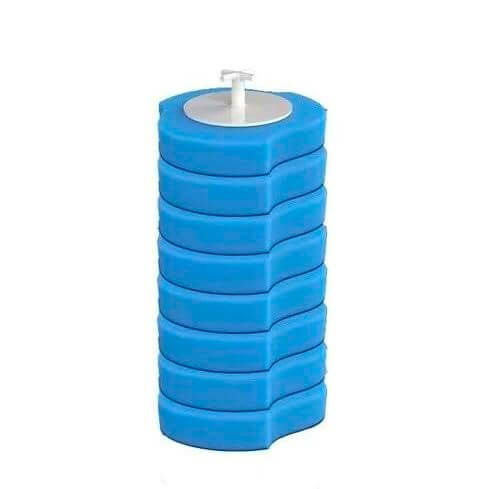 Toilet Seat Sterilizer