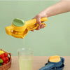 Manual Lemon Squeezer