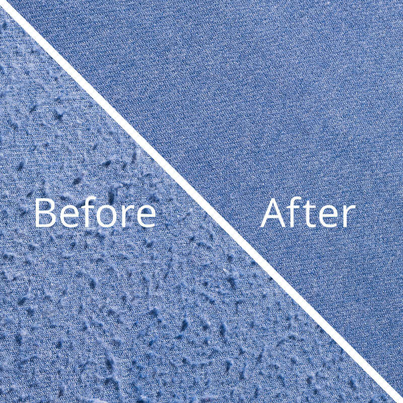 Mini Lint Remover