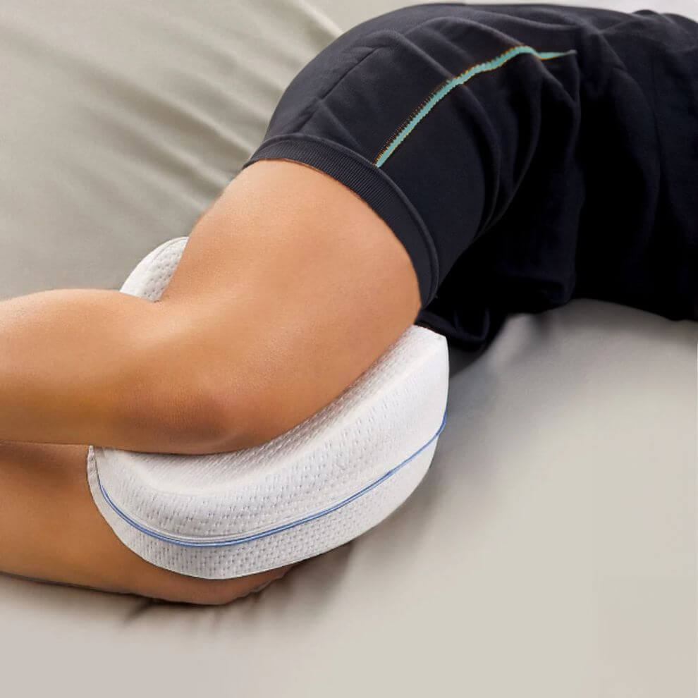 Medical Knee Pillow