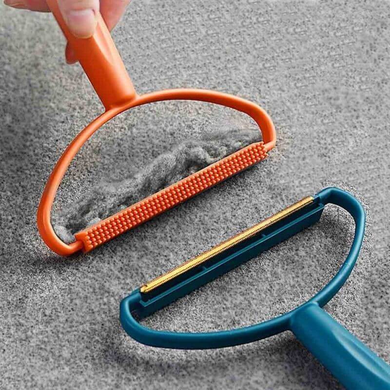 Mini Lint Remover