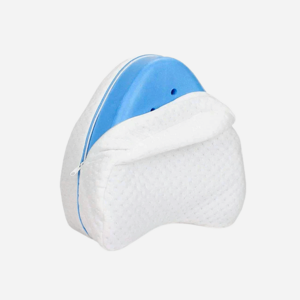 Medical Knee Pillow