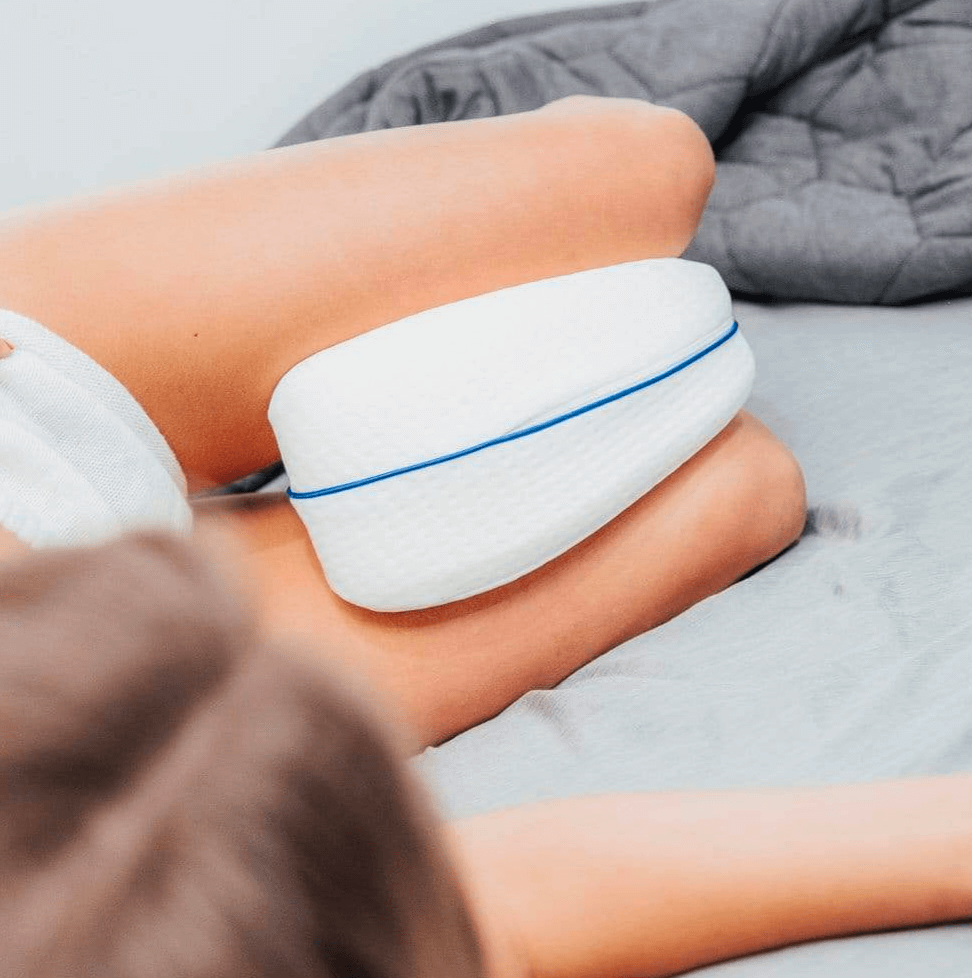 Medical Knee Pillow