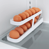 Egg Dispenser