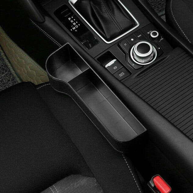 Car Seat Organizer