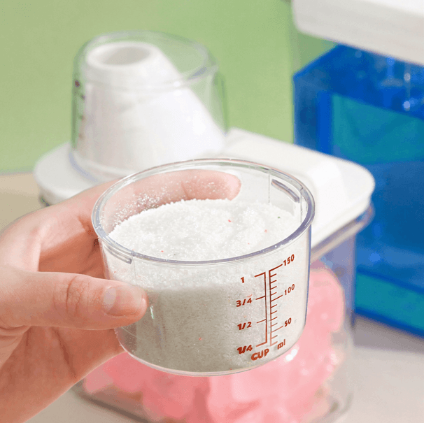 Airtight Storage Containers