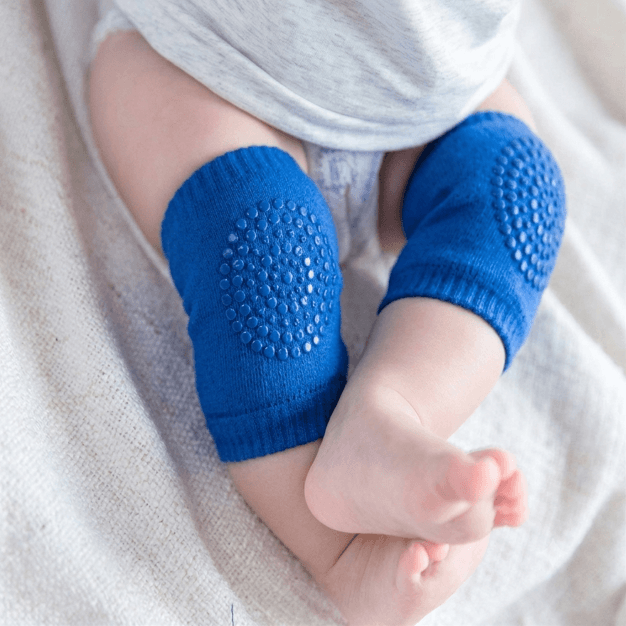 Baby Knee Pads