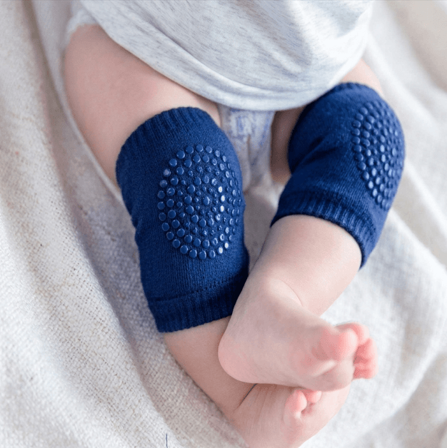 Baby Knee Pads
