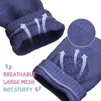 Baby Knee Pads