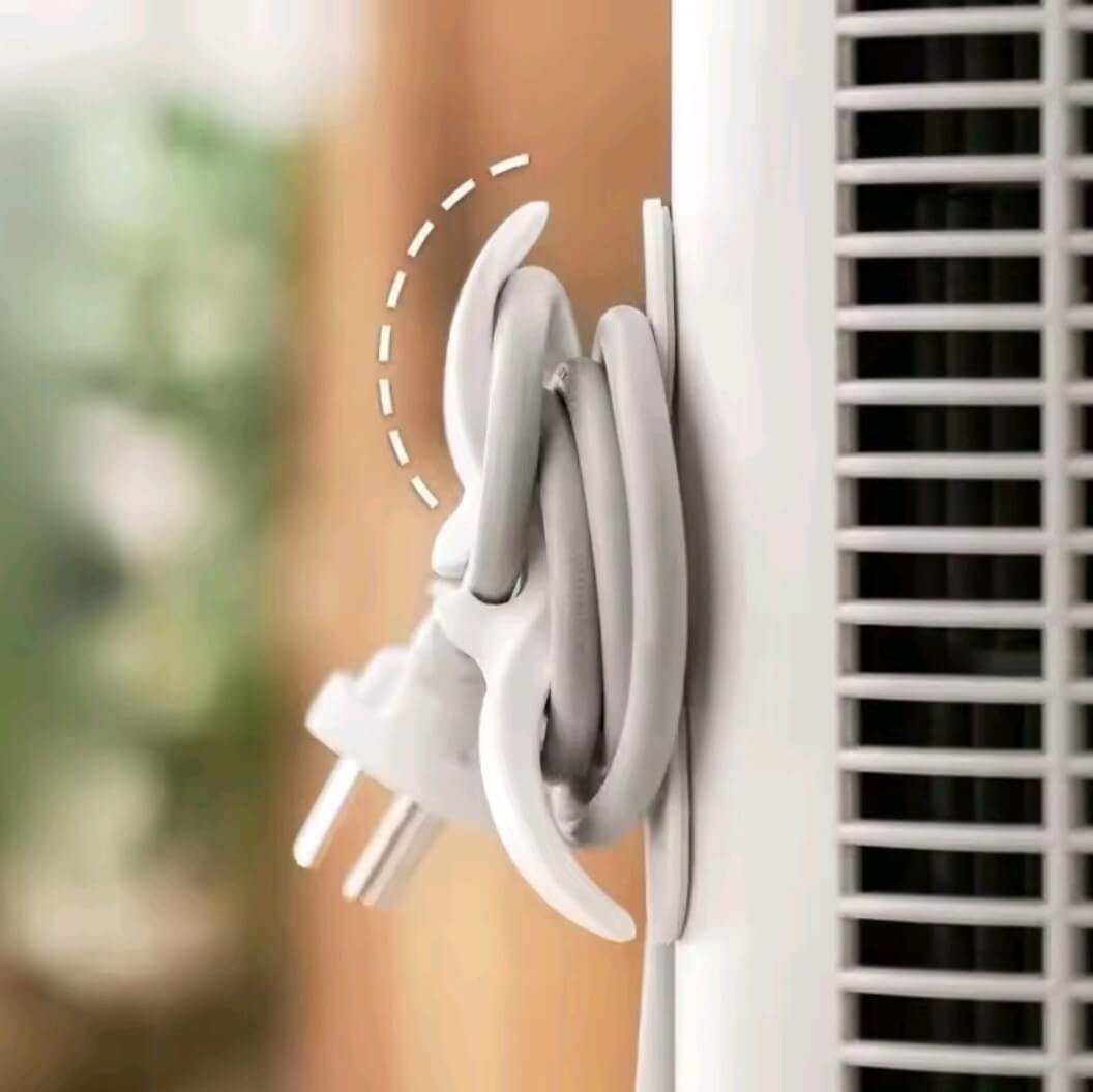 Cable Organizer 3pcs