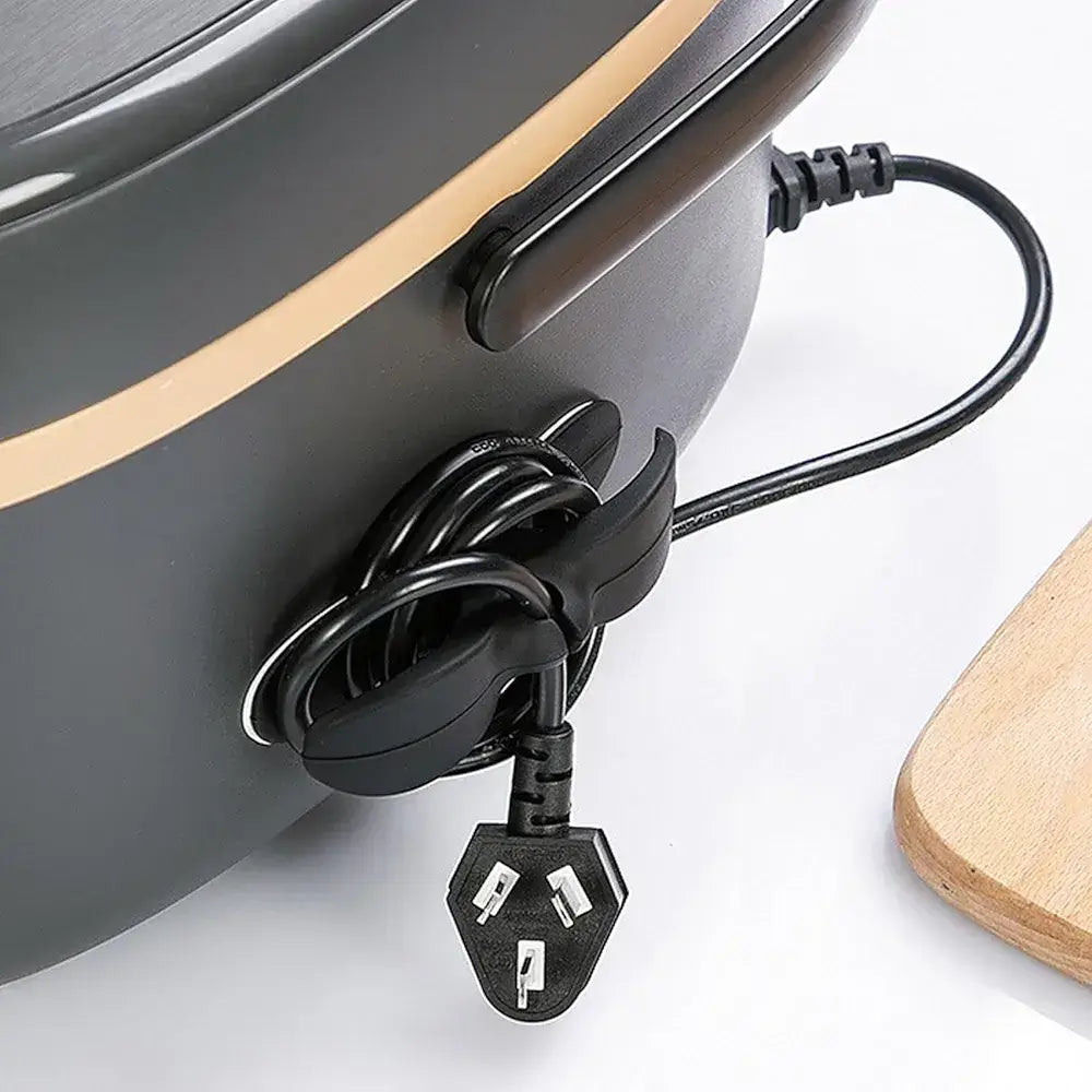 Cable Organizer 3pcs