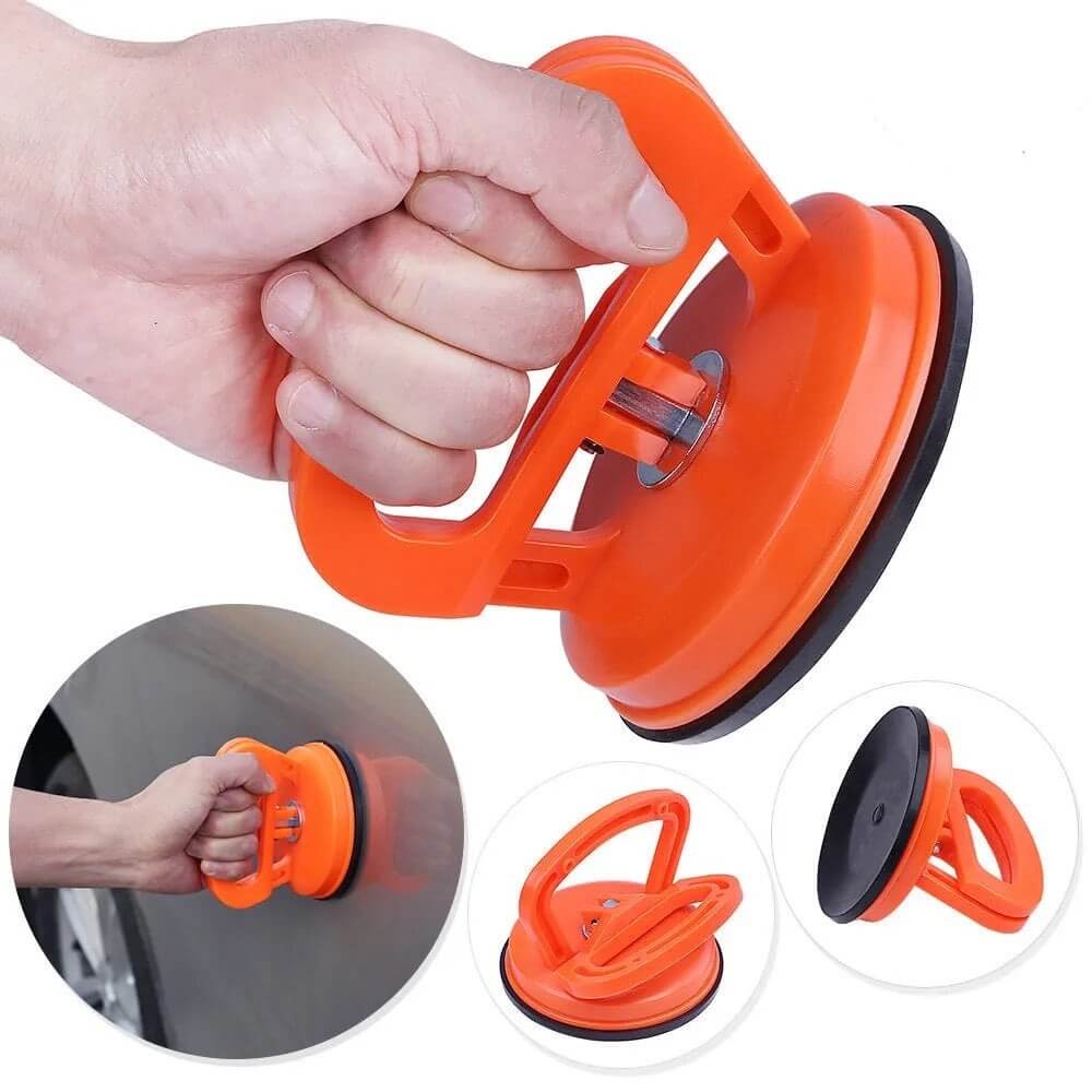 Car Dent Fixer Suction Cup