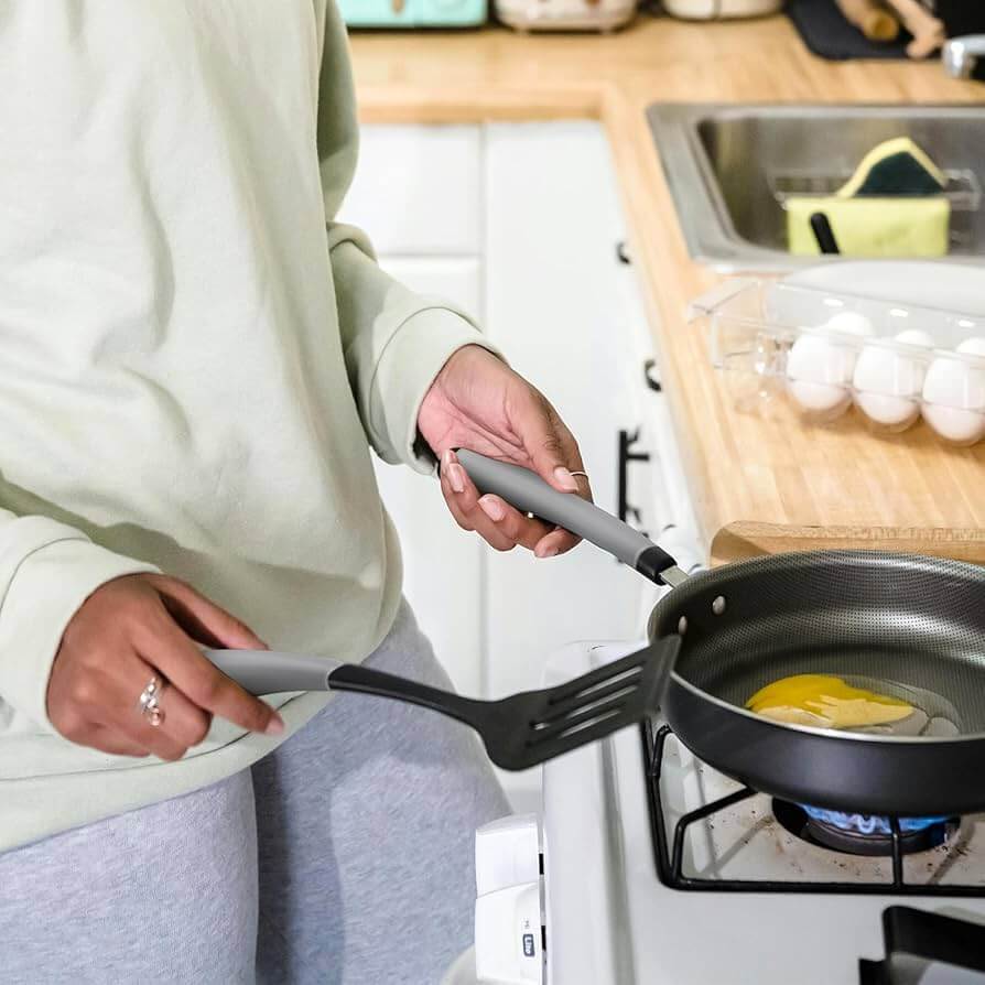 Cookware Handle Cover