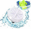 Mini Portable Washer