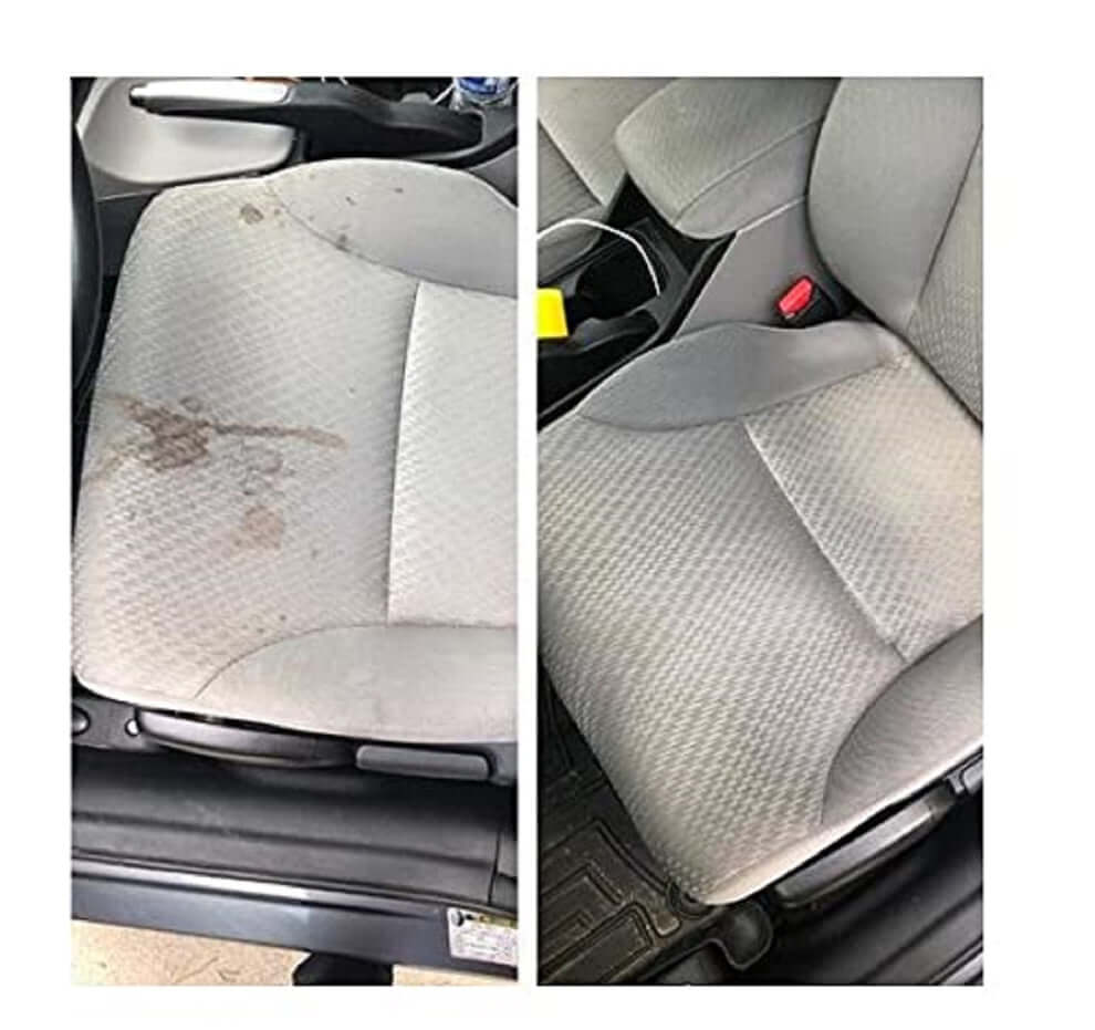 Multifunctional Foam Cleaner