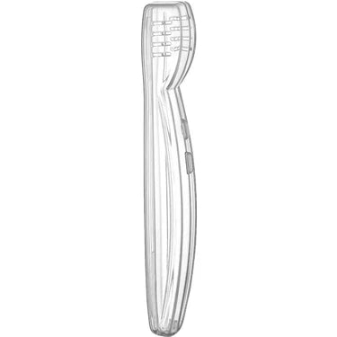 Toothbrush Cover