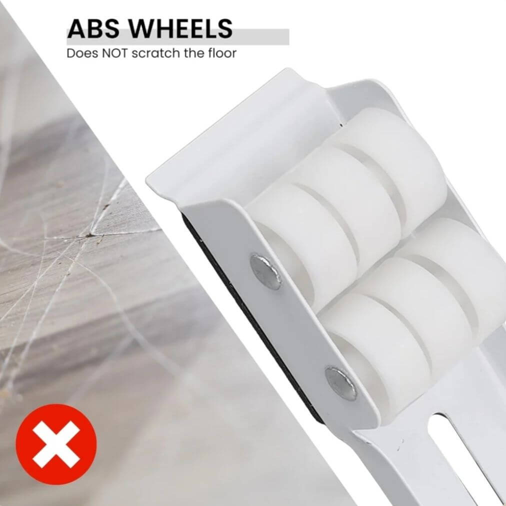 Adjustable Heavy Furniture Movers