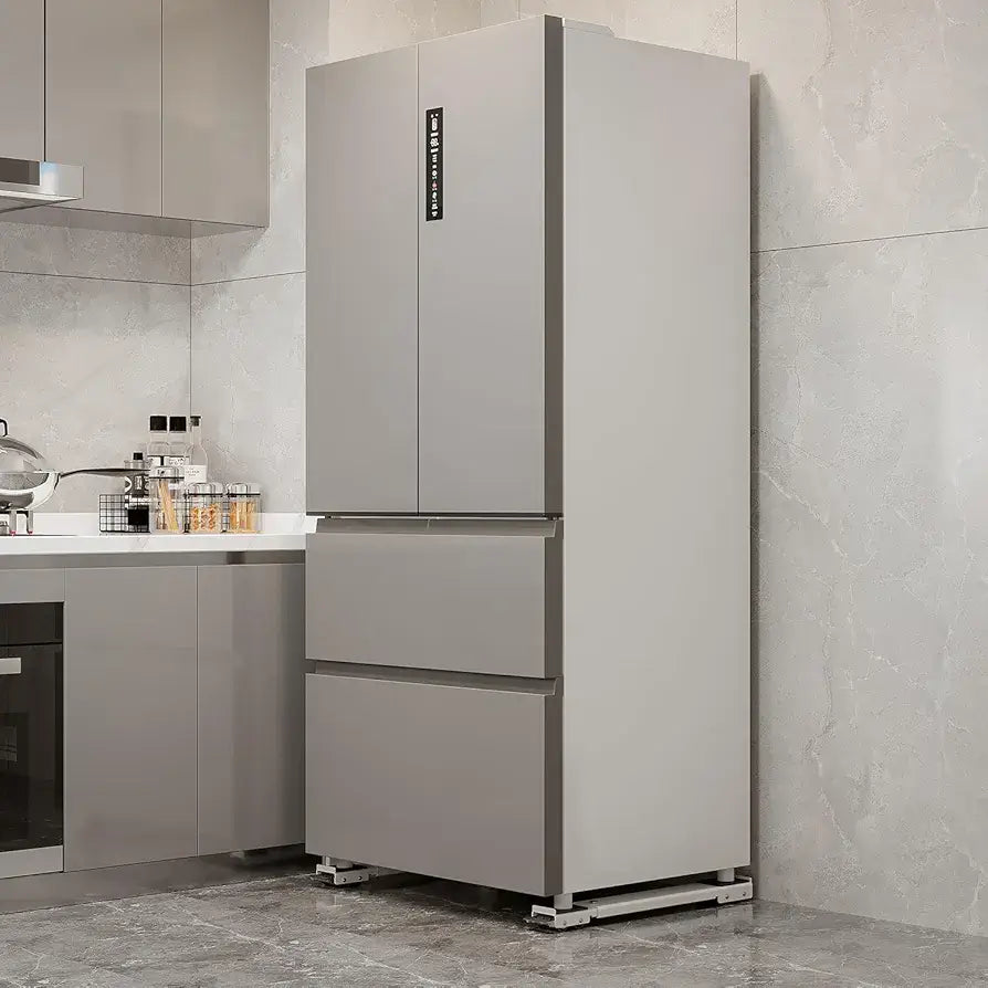 Adjustable Heavy Furniture Movers