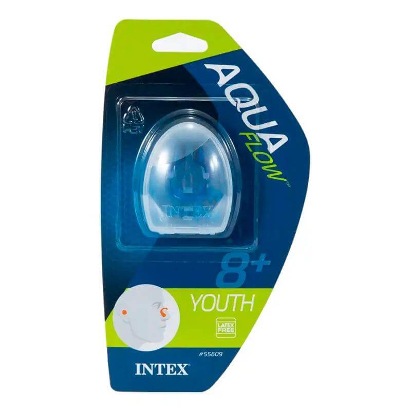 Intex® Nose & Ears Protection