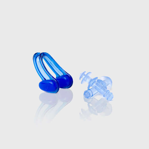 Intex® Nose & Ears Protection