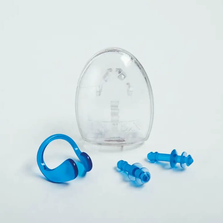 Intex® Nose & Ears Protection