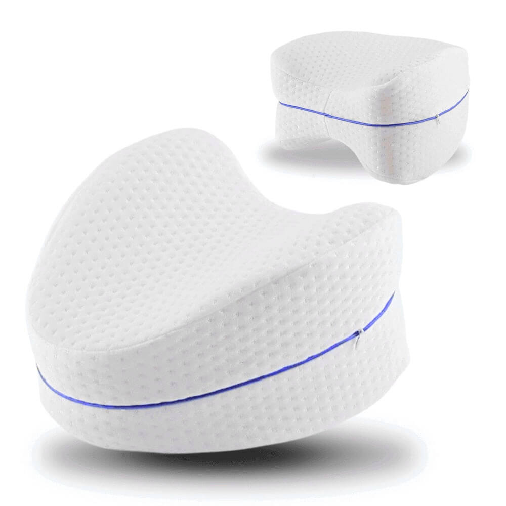 Medical Knee Pillow