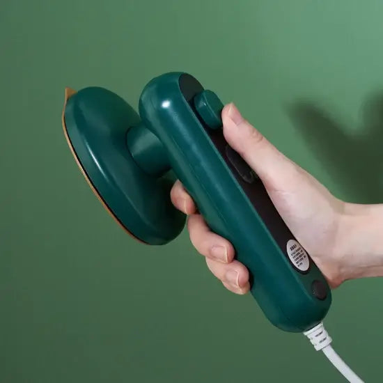 Portable Mini Iron (40W)