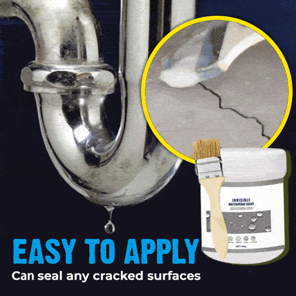 Polyurethane Waterproof Coating
