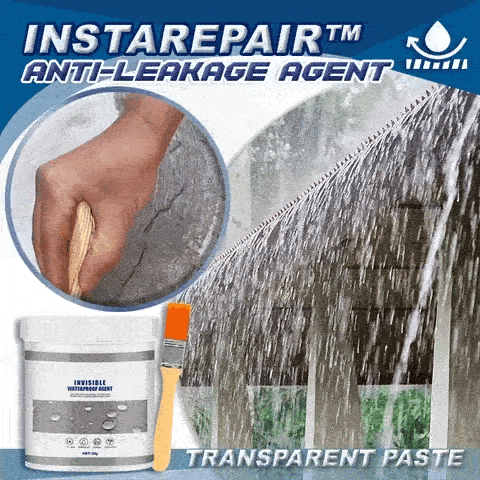 Polyurethane Waterproof Coating