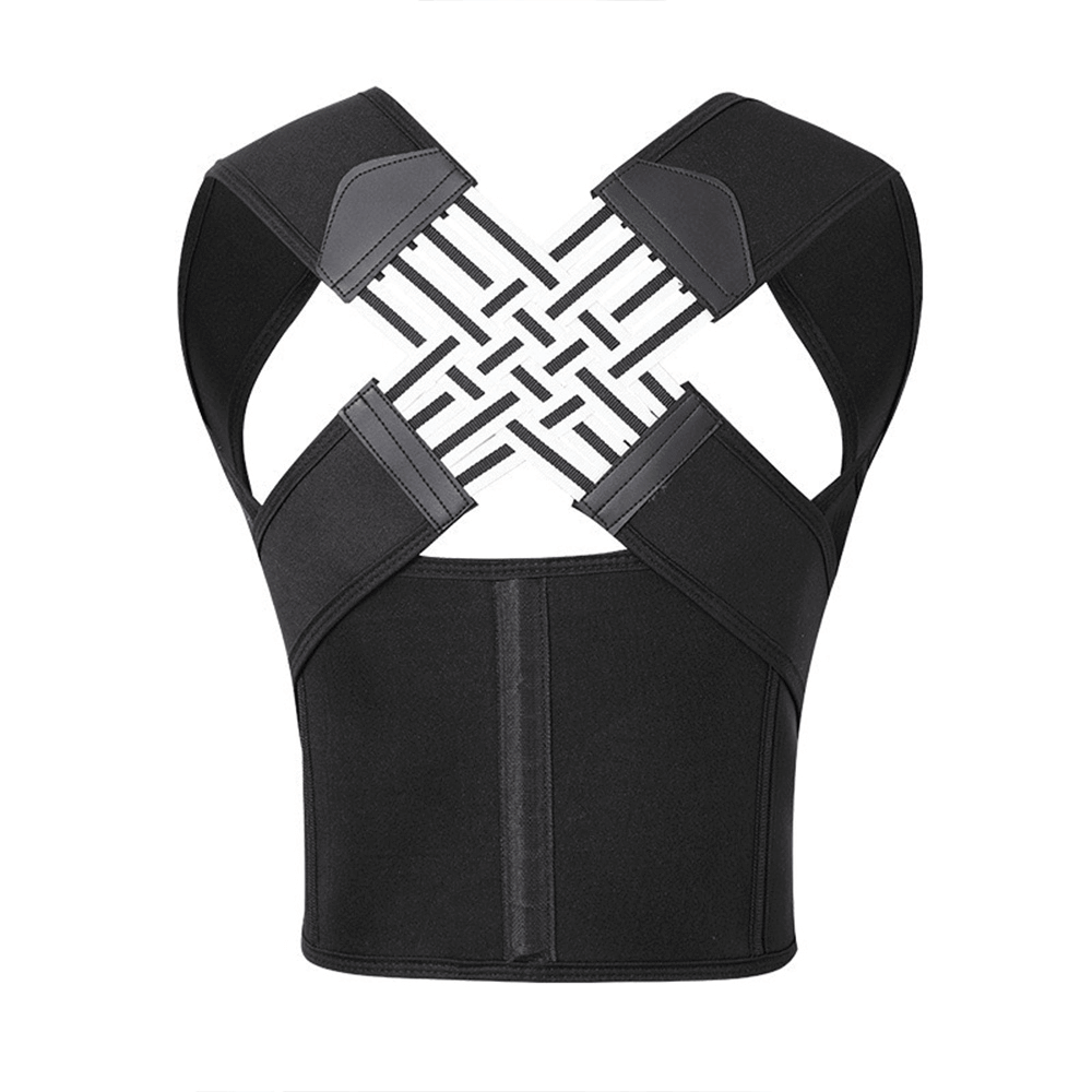 Posture Corrector Belt