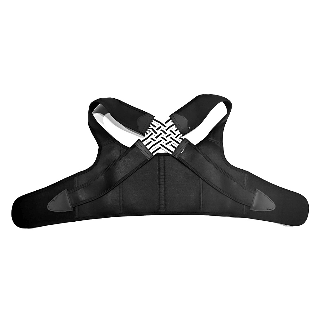 Posture Corrector Belt