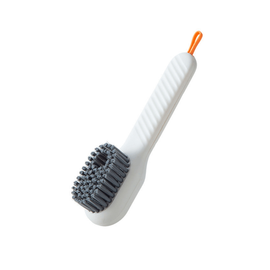 Soap Dispenser Brush
