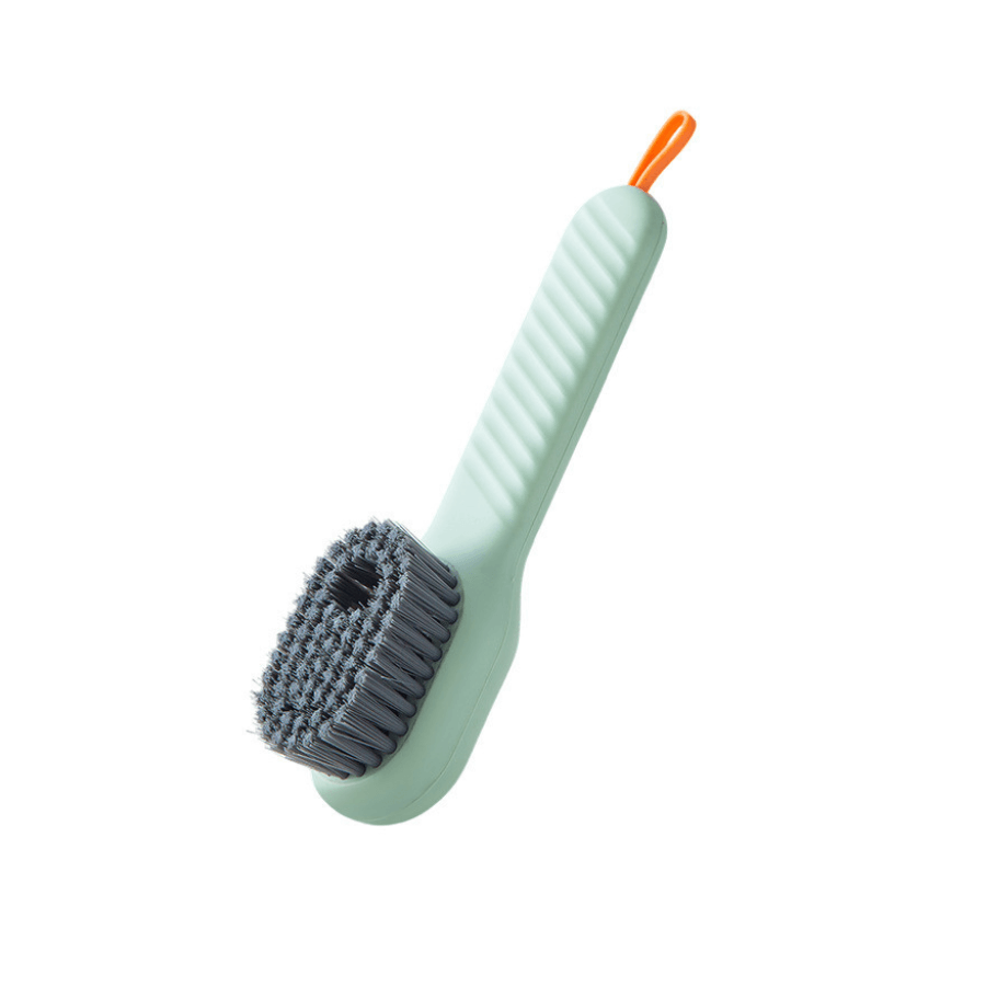 Soap Dispenser Brush