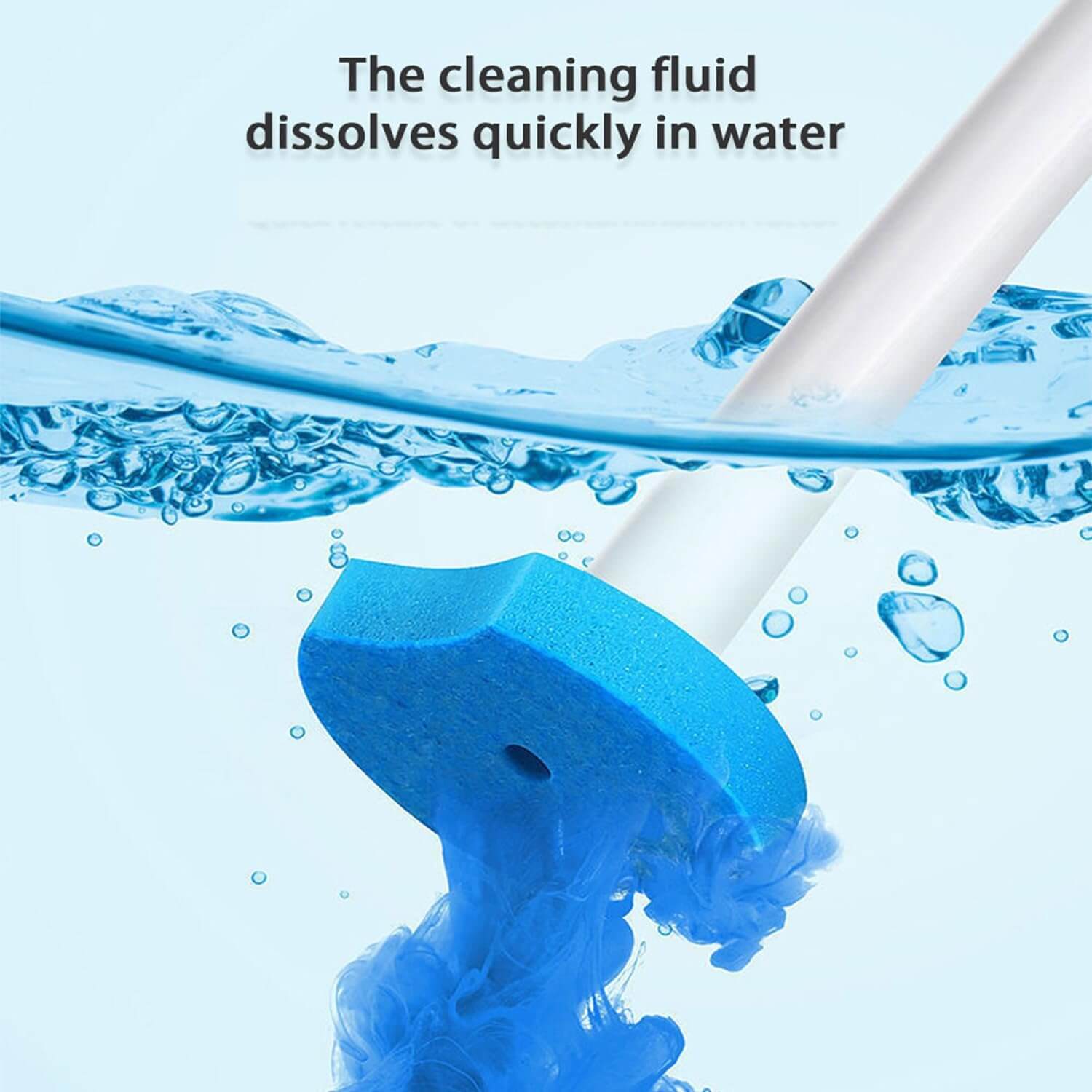 Toilet Seat Sterilizer