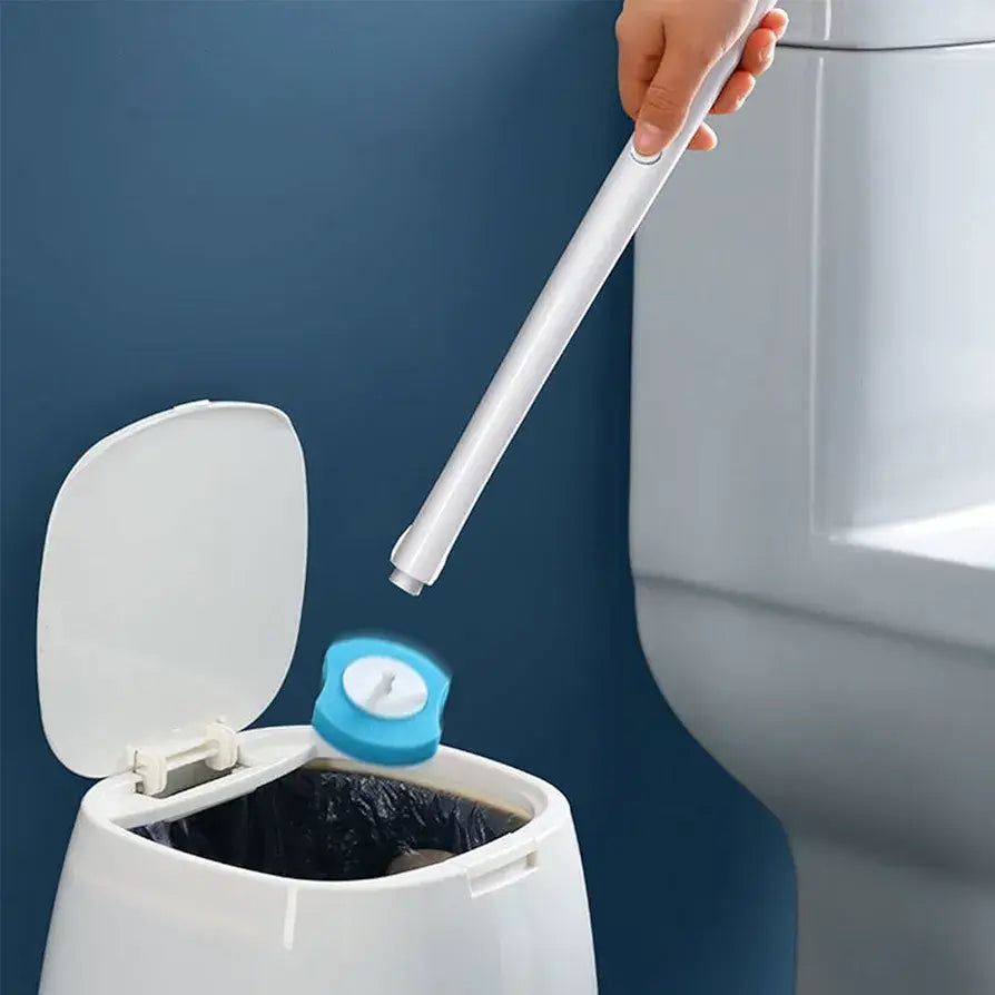 Toilet Seat Sterilizer