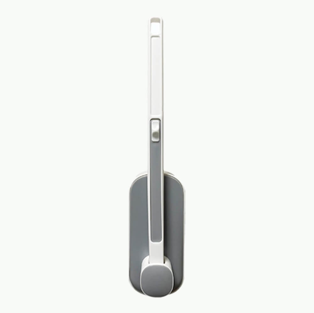 Toilet Seat Sterilizer