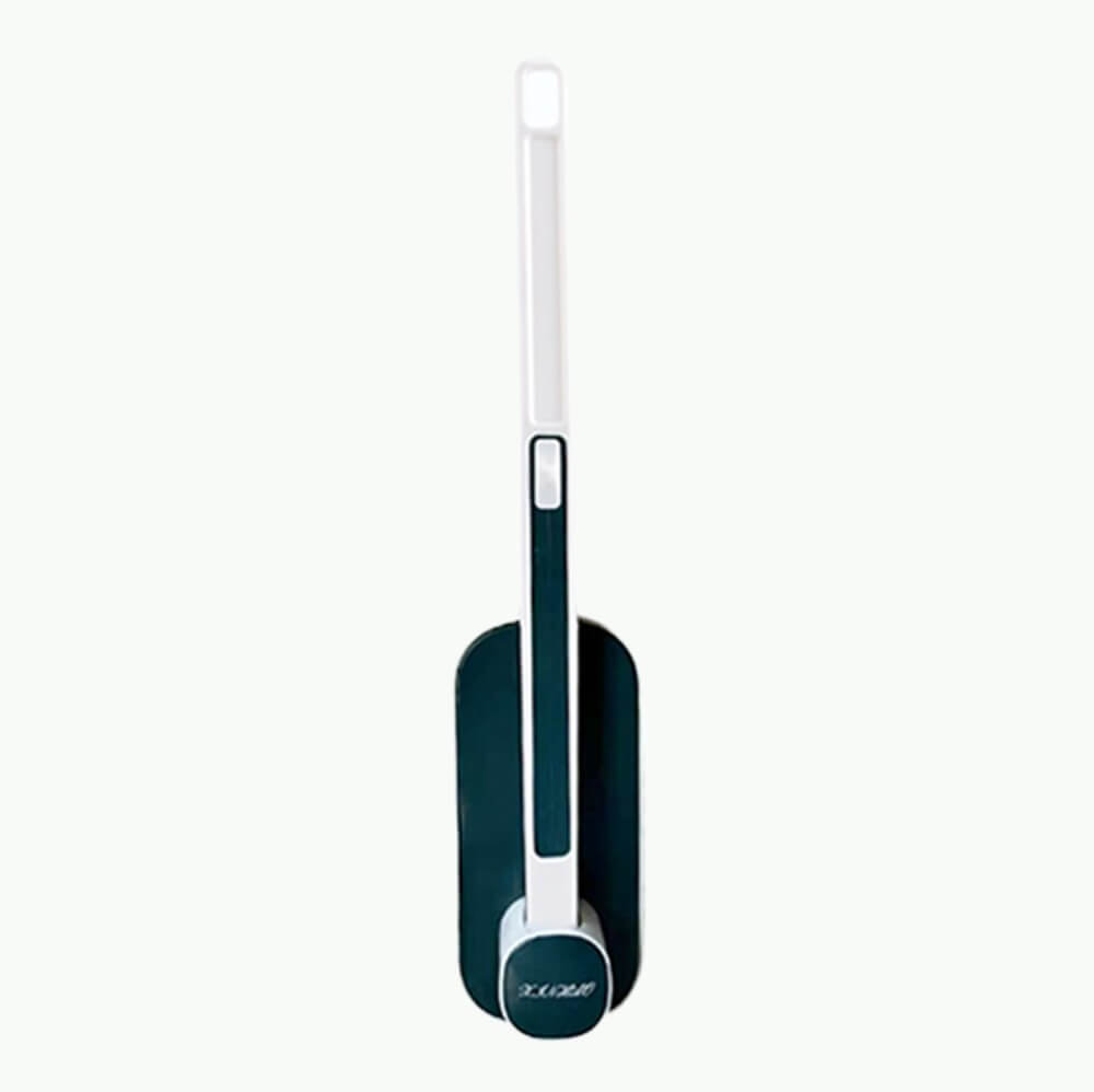 Toilet Seat Sterilizer