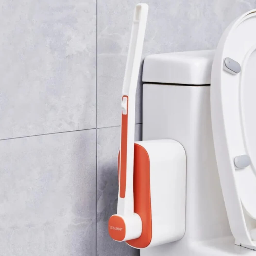 Toilet Seat Sterilizer