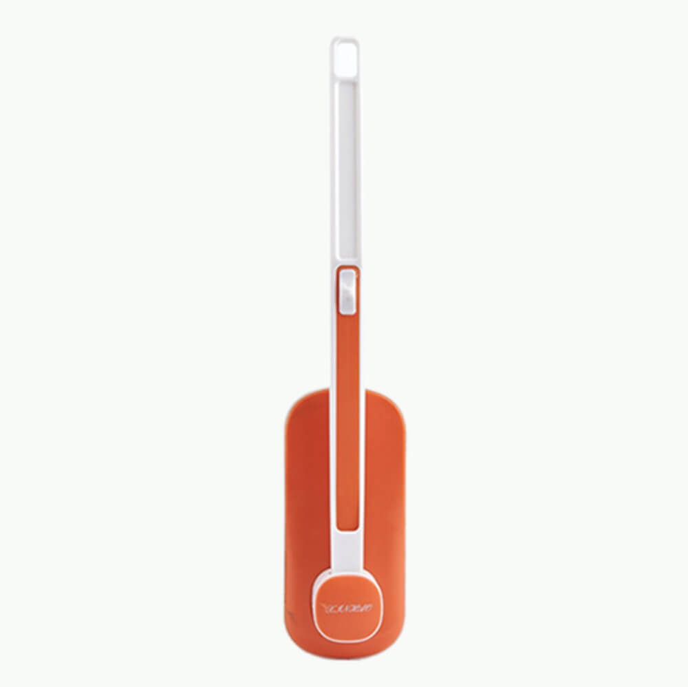 Toilet Seat Sterilizer