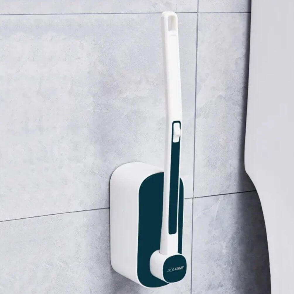 Toilet Seat Sterilizer